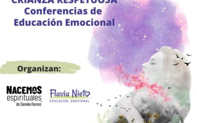 III CONGRESO DE CRIANZA RESPETUOSA