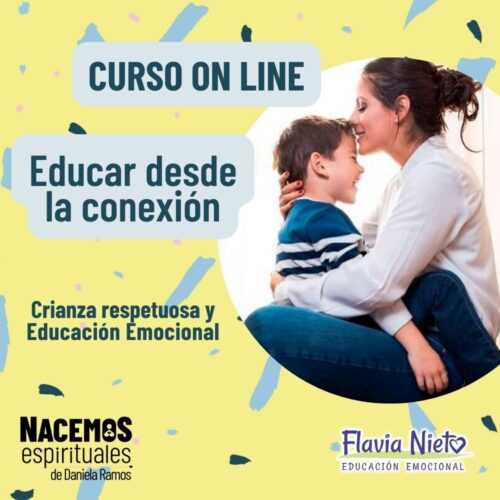 miniatura del curso