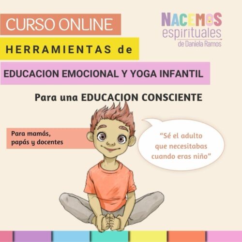 miniatura del curso