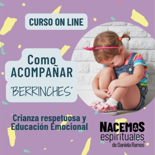 miniatura del curso