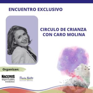 Circulo de Crianza