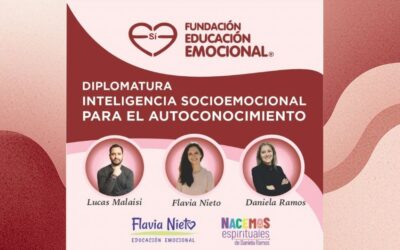 ¿y si esta vez te elegís a vos?