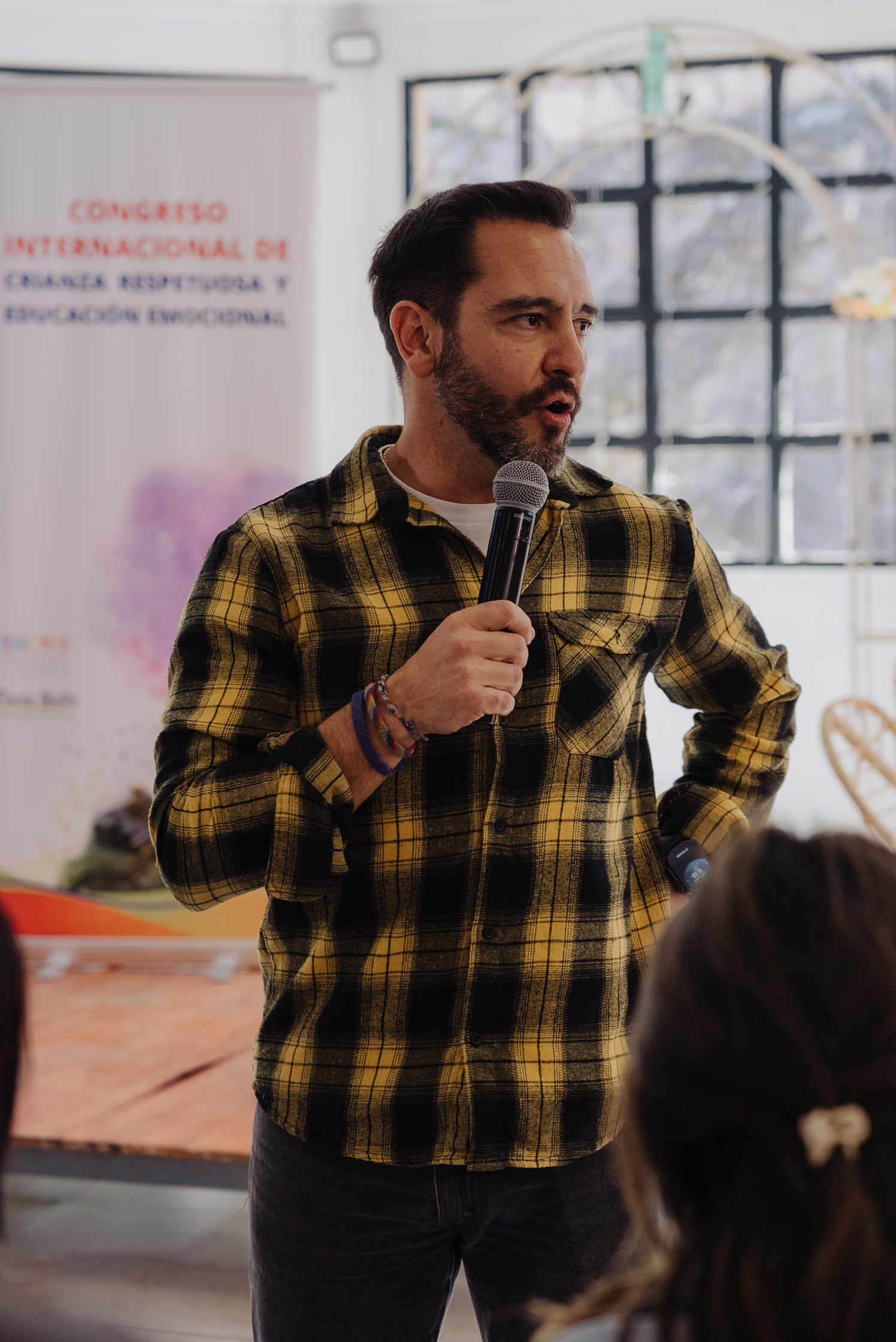 Lucas Malaisi